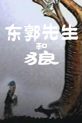 啊av在线